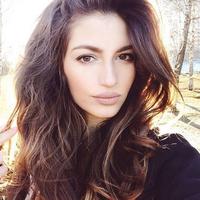 Отзыв от Лейла - Visa DTV